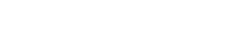 Financiado pola Unión Europea