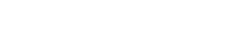 Plan de Recuperación, Trasformación e Resiliencia